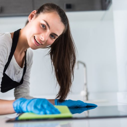 mulher-bonita-fazendo-o-trabalho-domestico-durante-a-limpeza-na-cozinha (1)-01
